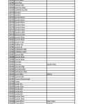 √ 20 Nomenclature Worksheet 1 Monatomic Ions | Simple Template Design Within Nomenclature Worksheet 1 Monatomic Ions