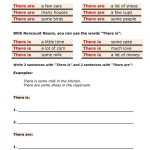 √ 20 Part Of Speech Worksheet Pdf | Simple Template Design intended for Parts Of Speech Worksheet Pdf