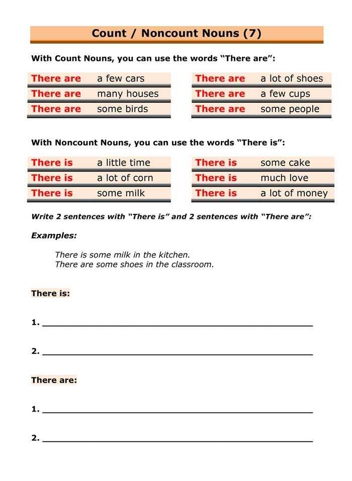 √ 20 Part Of Speech Worksheet Pdf | Simple Template Design intended for Parts Of Speech Worksheet Pdf