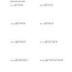 √ 20 Polynomial Word Problems Worksheet | Simple Template Design Throughout Dividing Polynomials Worksheet Answers