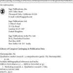 √ 20 Qualitative Vs Quantitative Worksheet | Simple Template Design Intended For Qualitative Vs Quantitative Worksheet