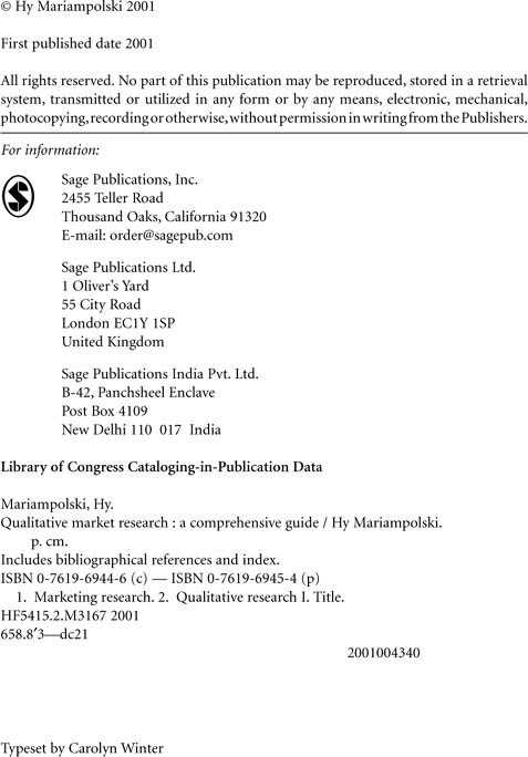 √ 20 Qualitative Vs Quantitative Worksheet | Simple Template Design Intended For Qualitative Vs Quantitative Worksheet