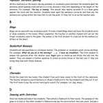 √ 20 Run On Sentence Worksheet Pdf | Simple Template Design With Run On Sentence Worksheet Pdf