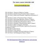 √ 20 Schedules Of Reinforcement Worksheet | Simple Template Design With Schedules Of Reinforcement Worksheet