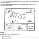 √ 20 Social Studies Worksheet 1St Grade | Simple Template Design Inside 3rd Grade Social Studies Worksheet