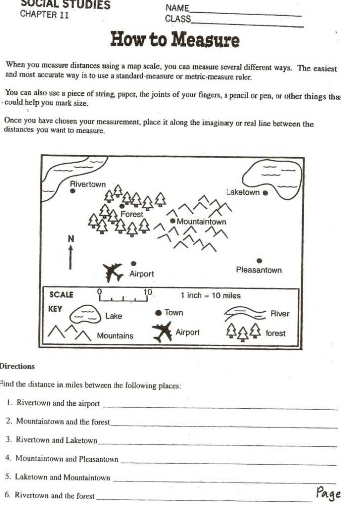 √ 20 Social Studies Worksheet 1St Grade | Simple Template Design Inside 3rd Grade Social Studies Worksheet