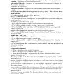 √ 20 Spongebob Scientific Method Worksheet | Simple Template Design pertaining to Spongebob Scientific Method Worksheet