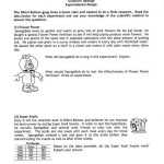√ 20 Spongebob Scientific Method Worksheet | Simple Template Design Within Spongebob Scientific Method Worksheet