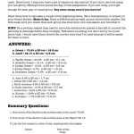 Earth The Water Planet Worksheet Answers – Worksheet List Intended For Planet Earth Ocean Deep Worksheet