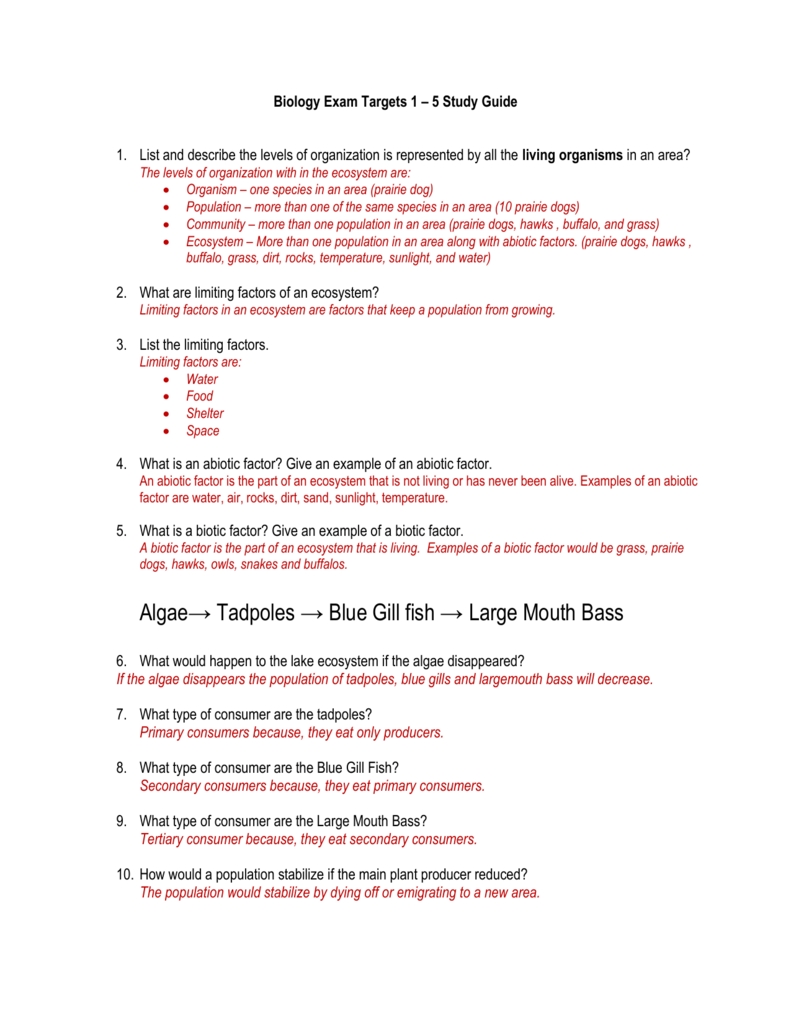 Ecological Relationships Worksheet Key → Waltery Learning Solution For throughout Principles Of Ecology Worksheet Answers