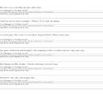 Ecological Succession Scenarios Worksheet Answer Key → Waltery Learning Solution For Student With Ecological Succession Worksheet High School