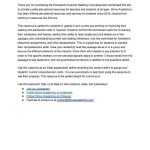 Ecosystems Spanish Reading Comprehension Worksheet – Classful Pertaining To Spanish Reading Comprehension Worksheet