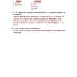 Ecosystems Spanish Reading Comprehension Worksheet - Classful within Spanish Reading Comprehension Worksheet