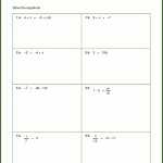 ️7Th Grade Inequalities Worksheet Free Download| Qstion.co Inside One Step Inequalities Worksheet
