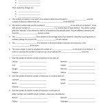 ️Atomic Structure Worksheet Answer Key Free Download| Qstion.co Regarding Atomic Structure Worksheet Pdf