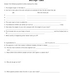 ️Bill Nye Evolution Worksheet Free Download| Qstion.co for Bill Nye Fossils Worksheet