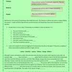 ️Biodiversity Worksheet Answer Key Free Download| Gambr.co Pertaining To Bill Nye Biodiversity Worksheet Answers