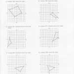 ️Composition Of Transformations Worksheet Kuta Free Download| Qstion.co Throughout Transformations Of Functions Worksheet Answers
