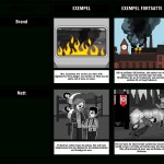 ️Elie Wiesel Timeline Worksheet Free Download| Qstion.co In Night Elie Wiesel Worksheet Answers