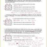 ️Genotype Vs Phenotype Worksheet Answers Free Download| Goodimg.co inside Genetics Problems Worksheet Answers