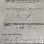 ️Instantaneous Rate Of Change Worksheet Free Download| Gmbar.co Throughout Rate Of Change Worksheet