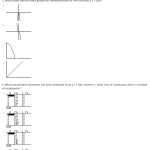 ️Linear And Quadratic Systems Worksheet Free Download| Goodimg.co Throughout Linear Quadratic Systems Worksheet