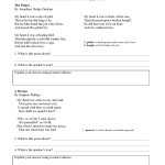 ️Mood Worksheet 1 Free Download| Goodimg.co In Mind Over Mood Worksheet