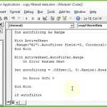 ️Polar Bear Hidden Message Worksheet Free Download| Gambr.co intended for Get The Message Math Worksheet