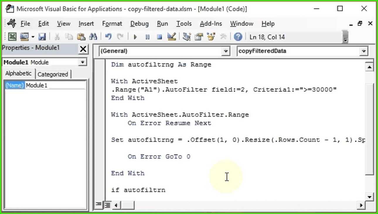 ️Polar Bear Hidden Message Worksheet Free Download| Gambr.co intended for Get The Message Math Worksheet