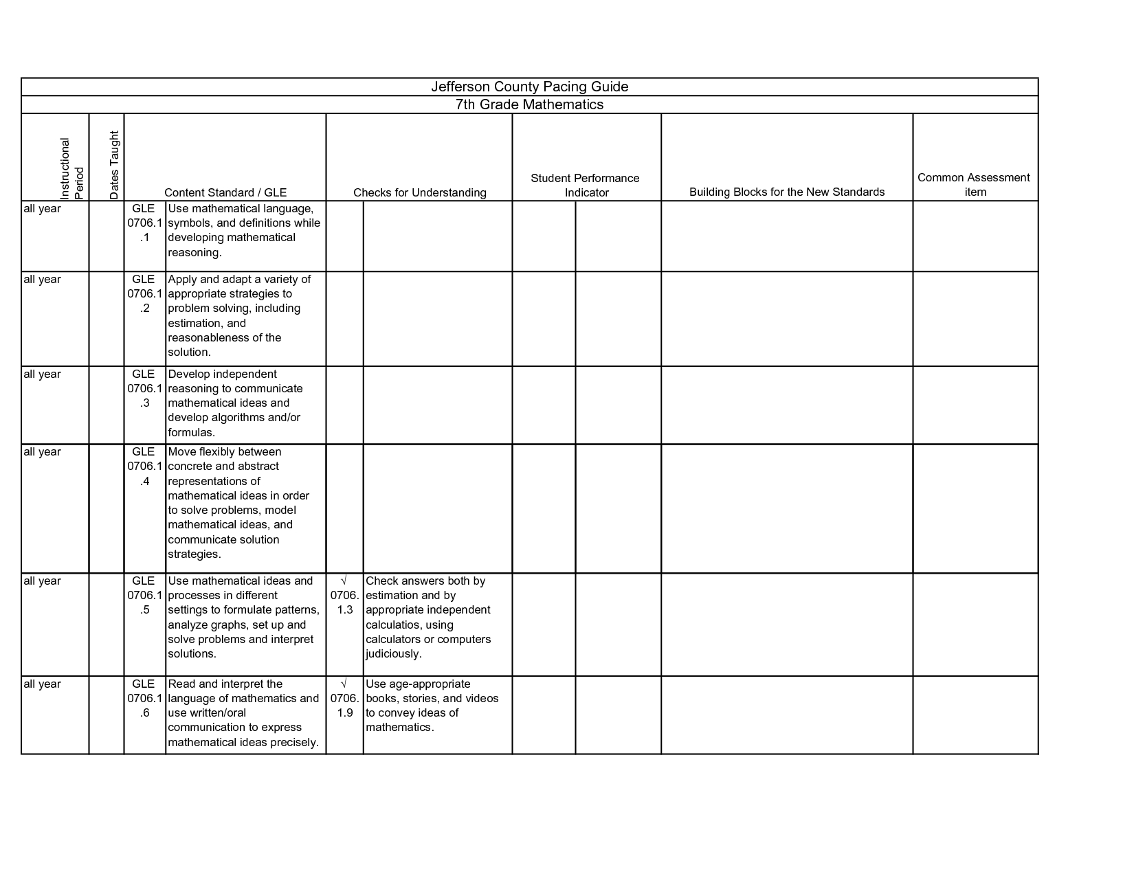 ️Scale Drawing Practice Worksheet Pdf Free Download| Gmbar.co regarding Scale Drawings Worksheet 7Th Grade