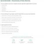 ️Static Electricity Charge Worksheet Answers Free Download| Namabayi.co Regarding Static Electricity Worksheet Answers