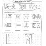 ️Transformation Reflection Rotation Worksheets Free Download| Gmbar.co Pertaining To Translations Reflections And Rotations Worksheet