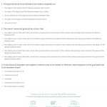 ️Universal Gravitation Worksheet Key Free Download| Goodimg.co Within Universal Gravitation Worksheet Answers