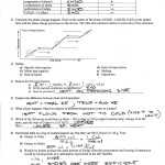 Electron Configuration Chem Worksheet 5 6 Answers Inside Periodic Trends Practice Worksheet Answers