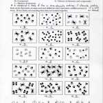 Elements Compounds And Mixtures Worksheet Pdf — Db-Excel in Elements Compounds And Mixtures Worksheet
