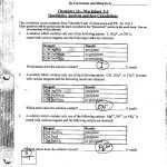Elements Compounds &amp; Mixtures Worksheet Ils - Naturalard regarding Mixtures Worksheet Answer Key