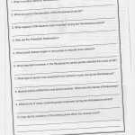 Elements Of Music Worksheet For Elements Of Music Worksheet