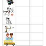 Energy Transformations Worksheet Pertaining To Energy Transformation Worksheet Middle School