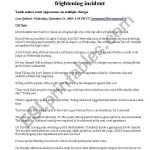 English Worksheets: Current Events Within Current Events Worksheet Pdf