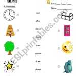 English Worksheets: In A Dark, Dark House With Regard To The Dark Ages Video Worksheet