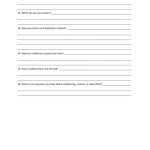 Erosion And Deposition Short Answers Worksheet Inside Erosion And Deposition Worksheet