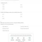 Estimating Square Roots Worksheet — Excelguider Throughout Estimating Square Root Worksheet