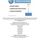 Ethos Pathos Logos Worksheet Answers Netvs — Db-Excel intended for Ethos Pathos Logos Worksheet Answers