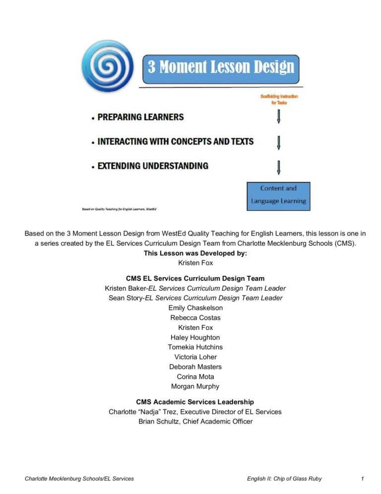 Ethos Pathos Logos Worksheet Answers Netvs — Db-Excel intended for Ethos Pathos Logos Worksheet Answers