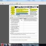 Ethos Pathos Logos Worksheet Answers Throughout Ethos Pathos Logos Worksheet Answers