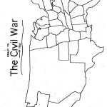 Europe After World War 1 Map Worksheet Answers – Briefencounters With Regard To Civil War Battles Map Worksheet