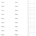 'Examining Square Roots' Math Worksheet Printable Pdf Download With Square Root Practice Worksheet