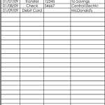 Excel Checkbook Register Budget Worksheet Excel Checkbook Register Template Re Mended Free Intended For Excel Checkbook Register Budget Worksheet