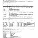 Exponent Review Worksheet Answers With Simpsons Variables Worksheet Answers