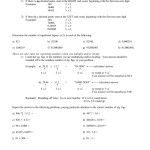 Exponent Significant Figures Worksheet Chemistry – Chemistry Worksheet Throughout Significant Figures Worksheet Chemistry